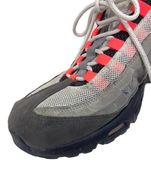 NIKE（ナイキ）NIKE (ナイキ) Air Max 95 OG 