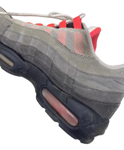 NIKE（ナイキ）NIKE (ナイキ) Air Max 95 OG 