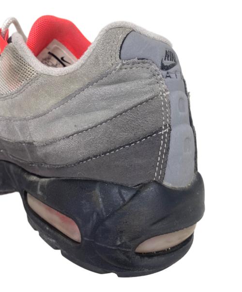 NIKE（ナイキ）NIKE (ナイキ) Air Max 95 OG 