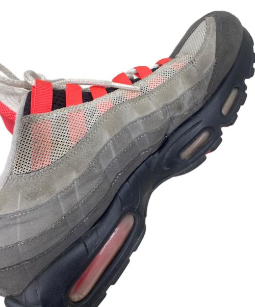 NIKE（ナイキ）NIKE (ナイキ) Air Max 95 OG 