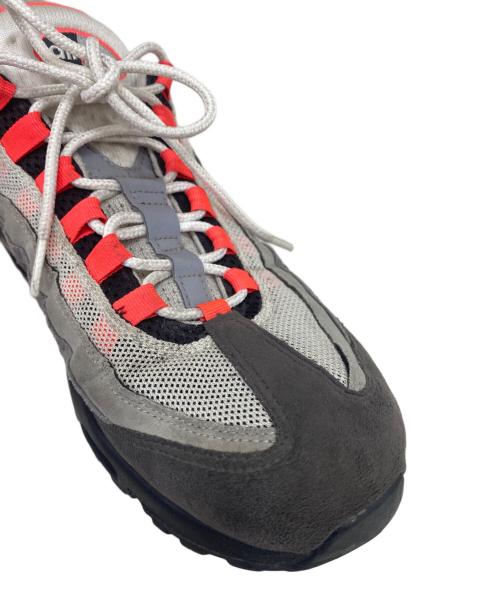 NIKE（ナイキ）NIKE (ナイキ) Air Max 95 OG 