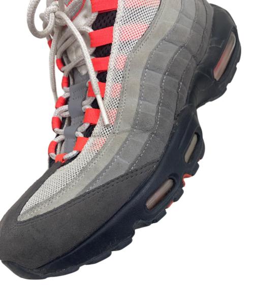 NIKE（ナイキ）NIKE (ナイキ) Air Max 95 OG 