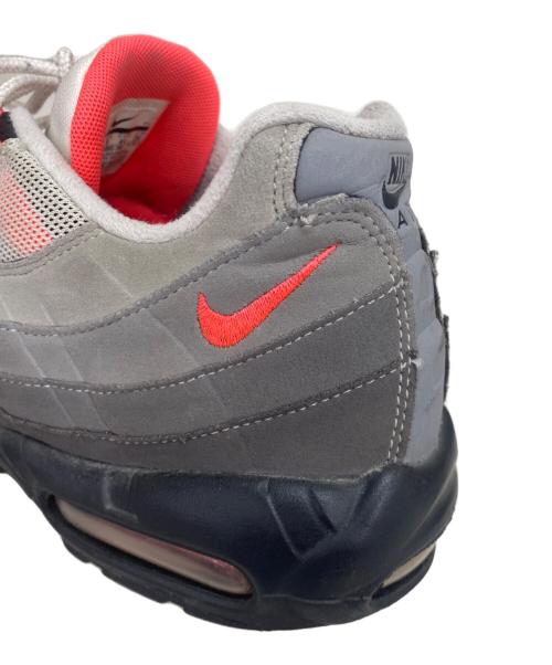 NIKE（ナイキ）NIKE (ナイキ) Air Max 95 OG 