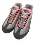 NIKE（ナイキ）の古着「Air Max 95 OG 