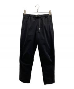 中古・古着通販】THE NORTH FACE (ザ ノース フェイス) Freedom Pant