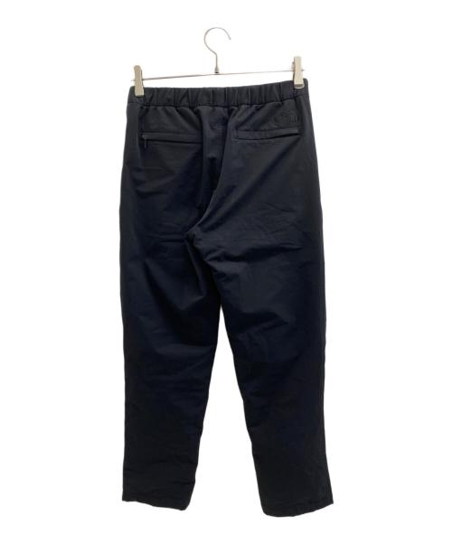 THE NORTH FACE（ザ ノース フェイス）THE NORTH FACE (ザ ノース フェイス) ドーローウォームパンツ ブラック サイズ:Sの古着・服飾アイテム