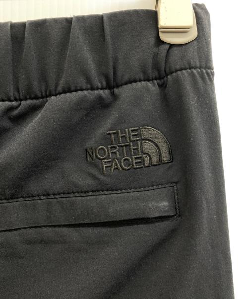 THE NORTH FACE（ザ ノース フェイス）THE NORTH FACE (ザ ノース フェイス) ドーローウォームパンツ ブラック サイズ:Sの古着・服飾アイテム