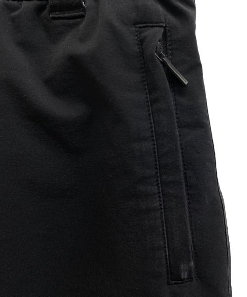 THE NORTH FACE（ザ ノース フェイス）THE NORTH FACE (ザ ノース フェイス) ドーローウォームパンツ ブラック サイズ:Sの古着・服飾アイテム