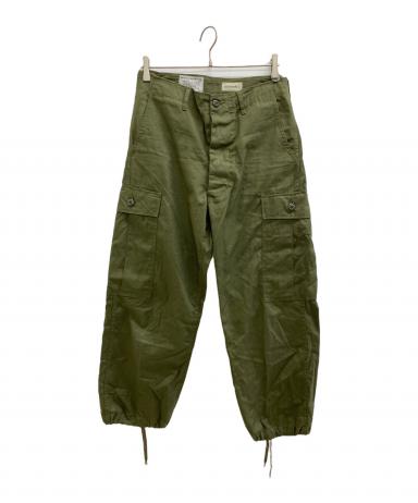 中古・古着通販】BEAMS BOY (ビームスボーイ) Buzz Rickson's