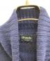 Drumohrの古着・服飾アイテム：7000円