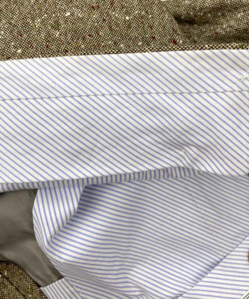 ROTA（ロタ）ROTA (ロタ) パンツ ブラウン サイズ:44の古着・服飾アイテム