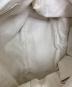 中古・古着 GUCCI (グッチ) ディアマンテスーキー：32000円
