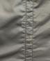 COMME des GARCONS COMME des GARCONSの古着・服飾アイテム：27000円