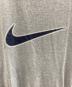 NIKEの古着・服飾アイテム：3000円