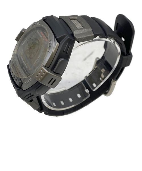 CASIO（カシオ）CASIO (カシオ) DISNEY (ディズニー) デジタルウォッチの古着・服飾アイテム
