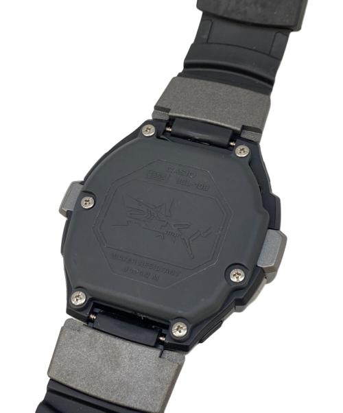 CASIO（カシオ）CASIO (カシオ) DISNEY (ディズニー) デジタルウォッチの古着・服飾アイテム