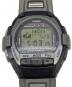CASIO（カシオ）の古着「デジタルウォッチ」