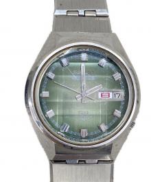 SEIKO（セイコー）の古着「ヴィンテージリストウォッチ」