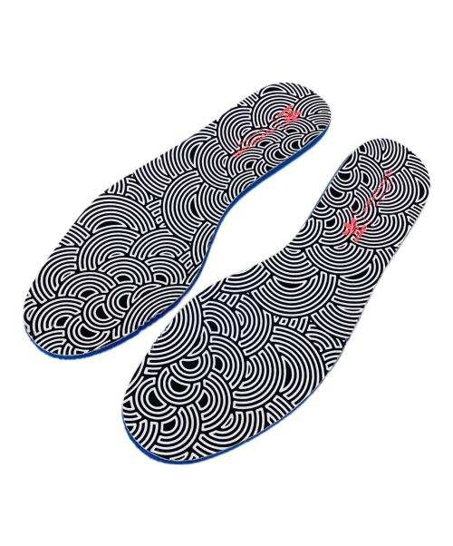 adidas Originals（アディダスオリジナル）adidas Originals (アディダスオリジナル) スニーカー ブラック サイズ:26cmの古着・服飾アイテム