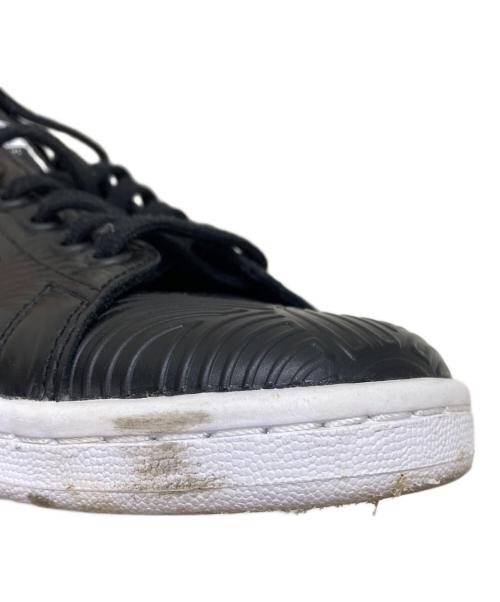 adidas Originals（アディダスオリジナル）adidas Originals (アディダスオリジナル) スニーカー ブラック サイズ:26cmの古着・服飾アイテム