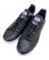 adidas Originals（アディダスオリジナル）の古着「スニーカー」｜ブラック