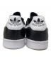 adidas Originalsの古着・服飾アイテム：10000円