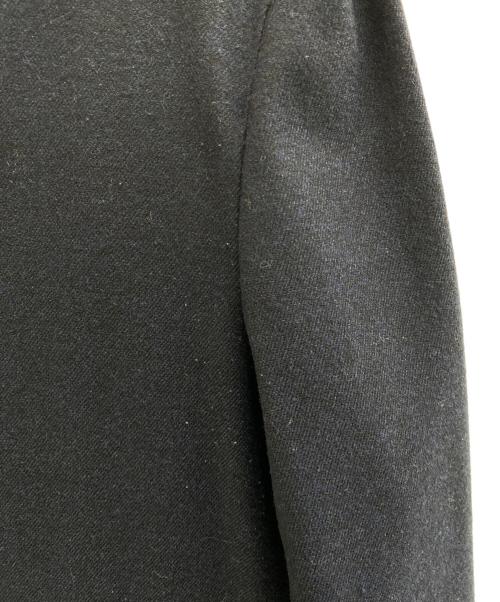 UNITED ARROWS TOKYO（ユナイテッドアローズトウキョウ）UNITED ARROWS TOKYO (ユナイテッドアローズトウキョウ) 3WAY ステンカラーコート ネイビー サイズ:46の古着・服飾アイテム