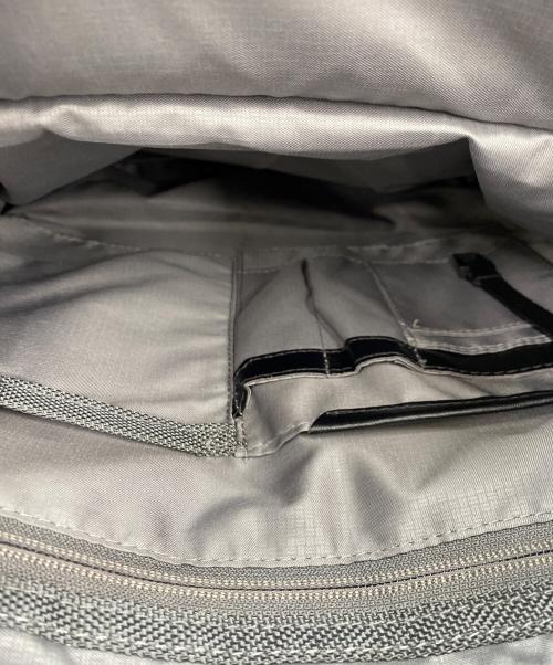 TUMI（トゥミ）TUMI (トゥミ) スリム ソリューションズ ブリーフ パック ブラックの古着・服飾アイテム