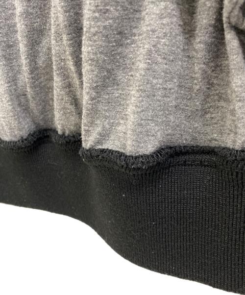 ALPHA（アルファ）ALPHA (アルファ) 	BONDING L-2B フライトジャケット ブラック サイズ:Ｍの古着・服飾アイテム