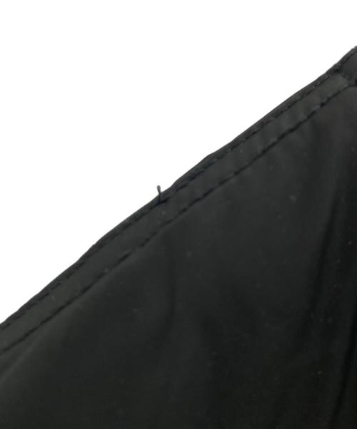 ALPHA（アルファ）ALPHA (アルファ) 	BONDING L-2B フライトジャケット ブラック サイズ:Ｍの古着・服飾アイテム