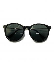 RAY-BAN（レイバン）の古着「サングラス」