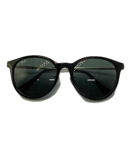 RAY-BAN（レイバン）RAY-BAN (レイバン) サングラスの古着・服飾アイテム