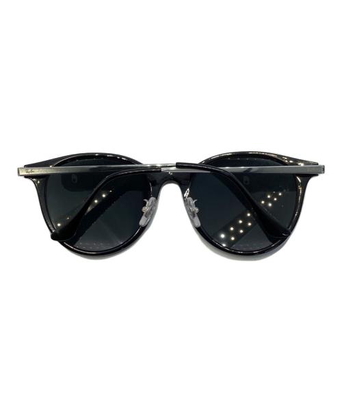 RAY-BAN（レイバン）RAY-BAN (レイバン) サングラスの古着・服飾アイテム