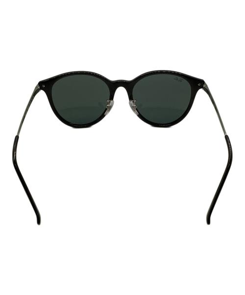 RAY-BAN（レイバン）RAY-BAN (レイバン) サングラスの古着・服飾アイテム