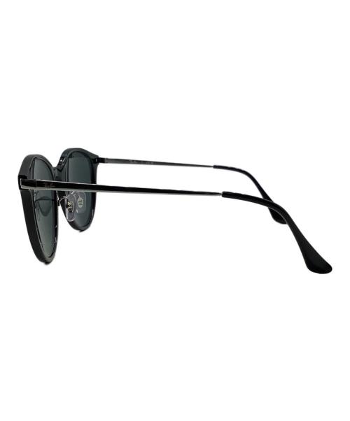 RAY-BAN（レイバン）RAY-BAN (レイバン) サングラスの古着・服飾アイテム