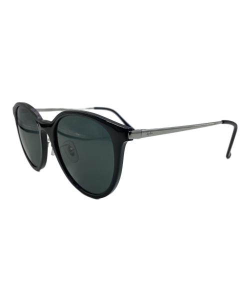 RAY-BAN（レイバン）RAY-BAN (レイバン) サングラスの古着・服飾アイテム
