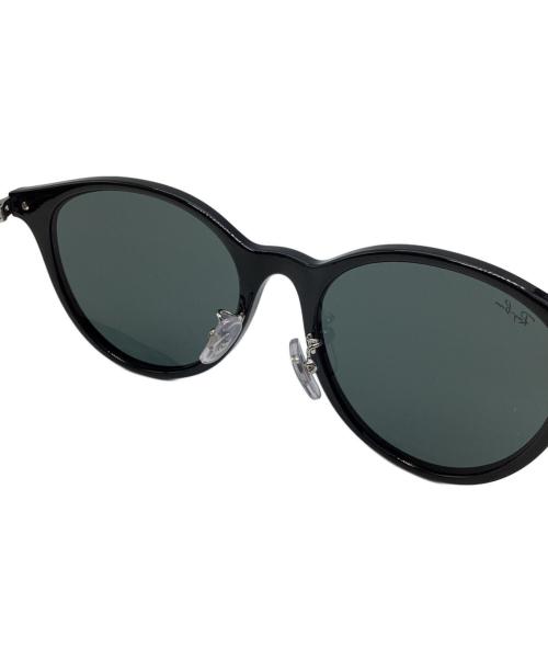 RAY-BAN（レイバン）RAY-BAN (レイバン) サングラスの古着・服飾アイテム