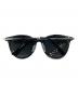 RAY-BAN (レイバン) サングラス：8000円