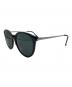 中古・古着 RAY-BAN (レイバン) サングラス：8000円