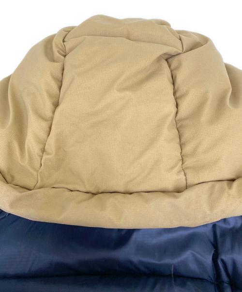 THE NORTH FACE（ザ ノース フェイス）THE NORTH FACE (ザ ノース フェイス) ビレイヤーパーカ ブラウン サイズ:Lの古着・服飾アイテム