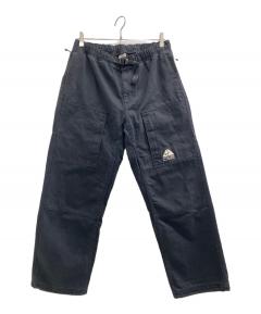 中古・古着通販】BoTT (ボット) Waterproof Utility Pant イエロー