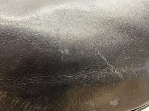 HIROFU（ヒロフ）HIROFU (ヒロフ) ショルダーバッグ ブラックの古着・服飾アイテム