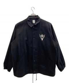 中古・古着通販】STANDARD CALIFORNIA (スタンダードカリフォルニア