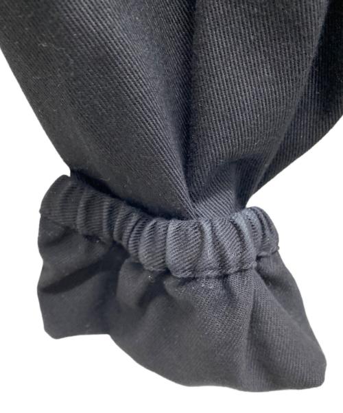 South2 West8（サウスツー ウエストエイト）south2 west8 (サウスツー ウエストエイト) 	コットンツイルコーチジャケット ブラック サイズ:Lの古着・服飾アイテム