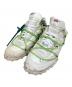 NIKE（ナイキ）の古着「Women's Waffle Racer 