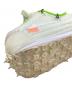 中古・古着 NIKE (ナイキ) OFFWHITE (オフホワイト) Women's Waffle Racer 