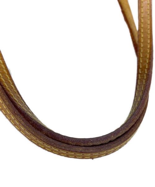 LOUIS VUITTON（ルイ ヴィトン）LOUIS VUITTON (ルイ ヴィトン) ネヴァーフルPMの古着・服飾アイテム