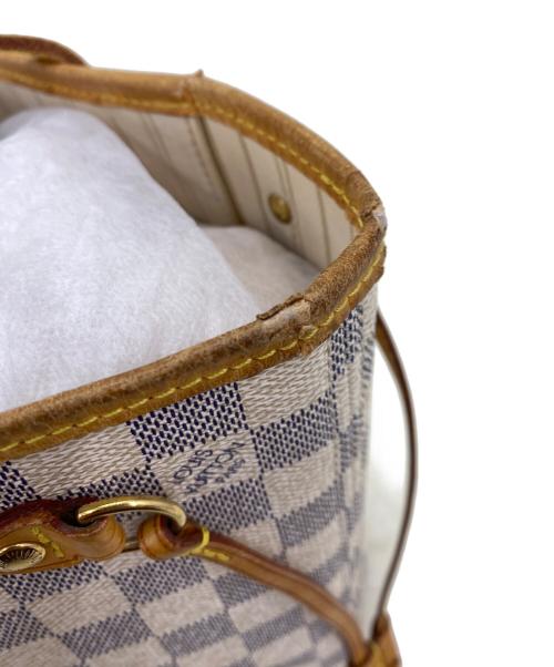 LOUIS VUITTON（ルイ ヴィトン）LOUIS VUITTON (ルイ ヴィトン) ネヴァーフルPMの古着・服飾アイテム