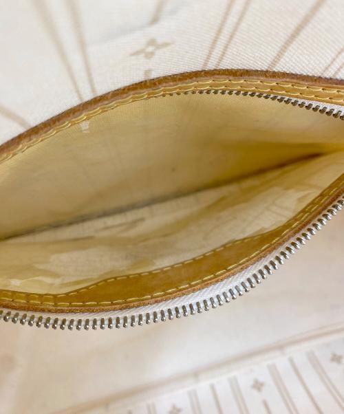 LOUIS VUITTON（ルイ ヴィトン）LOUIS VUITTON (ルイ ヴィトン) ネヴァーフルPMの古着・服飾アイテム