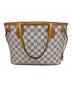 LOUIS VUITTON (ルイ ヴィトン) ネヴァーフルPM：75000円